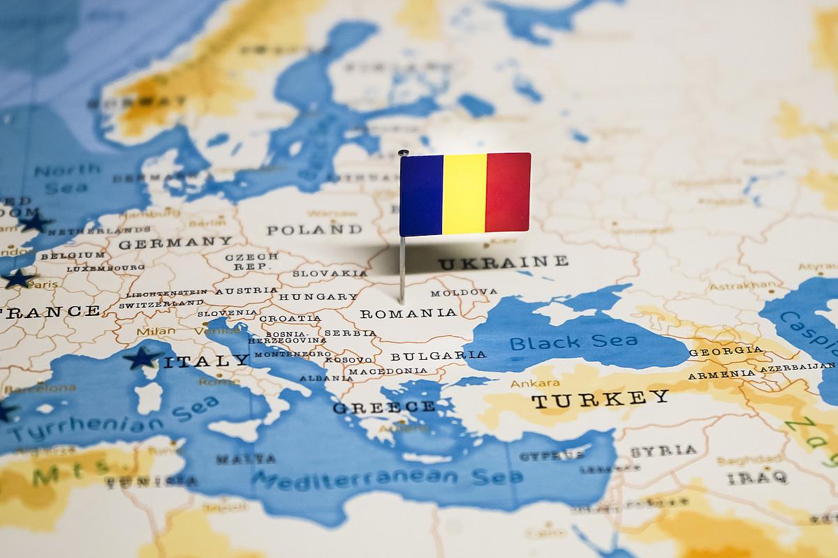 CNSU a decis! Se impun noi masuri pentru intrarea în Romania