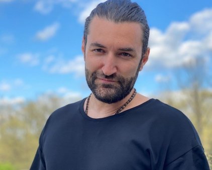 Marele secret al Smiley a fost dezvăluit! „Mama îmi făcea…”