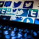 Twitter a șters peste 170.000 de conturi. Are legătură cu propaganda chineză