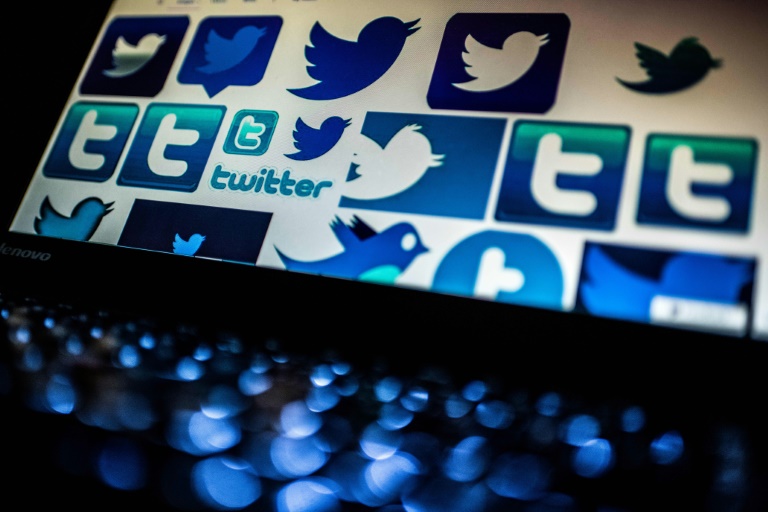 Twitter a șters peste 170.000 de conturi. Are legătură cu propaganda chineză