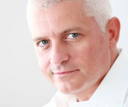 Mesajul lui Virgil Iantu pentru politicieni: „1900, inca blocati in cutume si false prejudecati”
