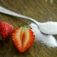 Nutriționiștii explică ce se întâmplă în organism când elimini zahărul. Experții au făcut publice rezultatele