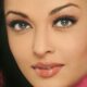 Cea mai iubită actriță de la Bollywood în pericol! Aishwarya Rai Bachchan este infectată cu coronavirus