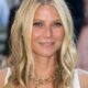 Gwyneth Paltrow, mărturisire șocantă. Avea doar 15 ani. „Eram obsedată de ea”