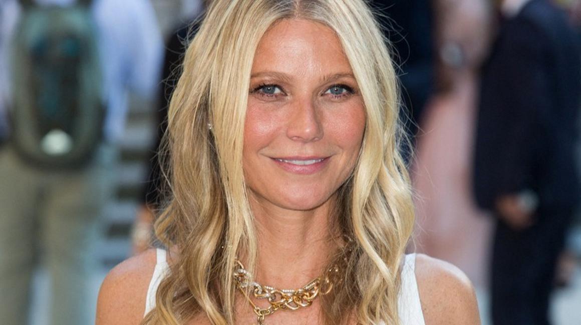 Gwyneth Paltrow, mărturisire șocantă. Avea doar 15 ani. „Eram obsedată de ea”