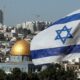 Nouă amenințare teroristă la adresa Israelului