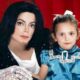 Michael  Jackson își tachina fiica pe tema sexualității sale „diferite”. La 9 ani!