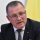 Ministrul Oros promite ca va corecta abuzurile unor retaileri