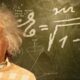 Doar 2% din populația pământului poate găsi răspunsul corect. Testul de inteligenţă al lui Albert Einstein