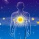 Astrlogia medicala. Legatura dintre zodiac si corpul uman