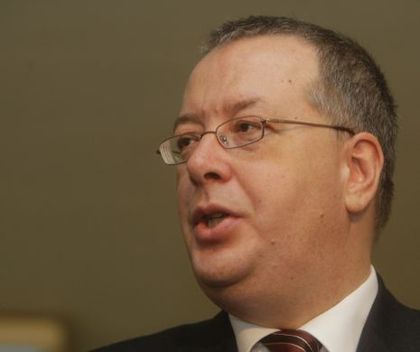 Analist politic: Mi-e teamă de aceasta catastrofa planetara oarba