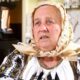Cea mai celebră bunică din România, apel la rugăciune. „Acolo ne vindecăm și trupește și sufletește”