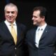 Călin Popescu Tăriceanu, mesaj cu tâlc pentru Ludovic Orban. Povestea celor trei plicuri