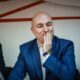 Codrin Stefanescu, mesaj fulminant: „Ce Constitutie? Ce drepturi?”