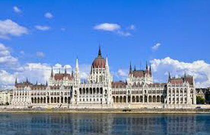 In Ungaria raman in vigoare restrictiile referitoare la COVID-19