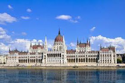 In Ungaria raman in vigoare restrictiile referitoare la COVID-19