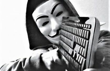 Hackerii valceni au dat lovitura! Peste 20 de milioane de euro au fost furati din Italia