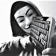 Hackerii valceni au dat lovitura! Peste 20 de milioane de euro au fost furati din Italia