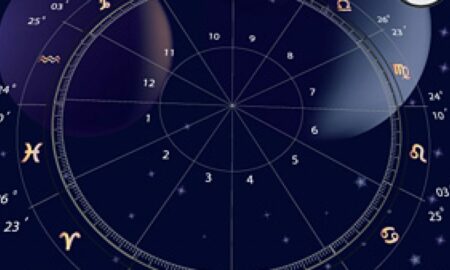 Horoscop, vineri, 17 iulie.  Zodia care este copleșită de probleme. Evită să mai faci…