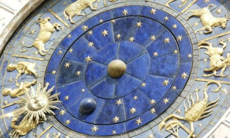 Previziune naucitoare in horoscop. Careul va zapaceste! Astrolog: „Imi este si FRICA pentru ei”