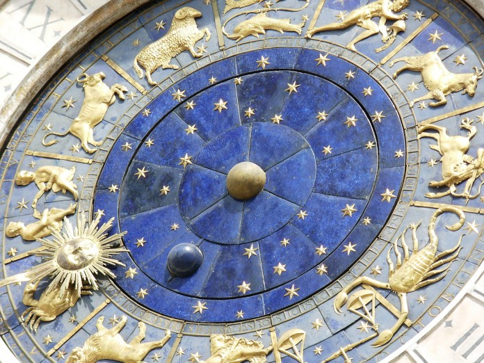 Horoscopul zilei! Miercuri, 29 iulie. Gemenii, sfătuiți să se încreadă doar în forțele proprii