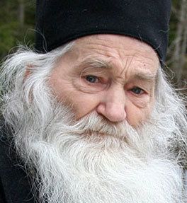 Semnele au început deja să se vadă! Profeția părintelui Iustin Pârvu. „Parcă suntem stăpâniţi de un duh”