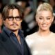 Lovitură dură pentru Johnny Depp. Actorul a pierdut „cel mai mare proces de calomnie”