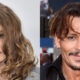 Cea mai bizară „metodă de parenting”! Johnny Depp i-a oferit marijuana fiicei sale la 13 ani