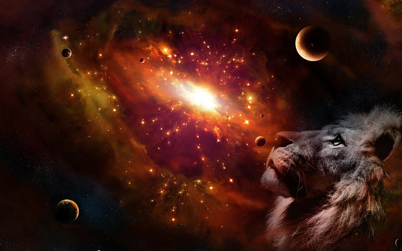 Horoscop: Cum se schimbă viața pentru zodii. Previziuni complete