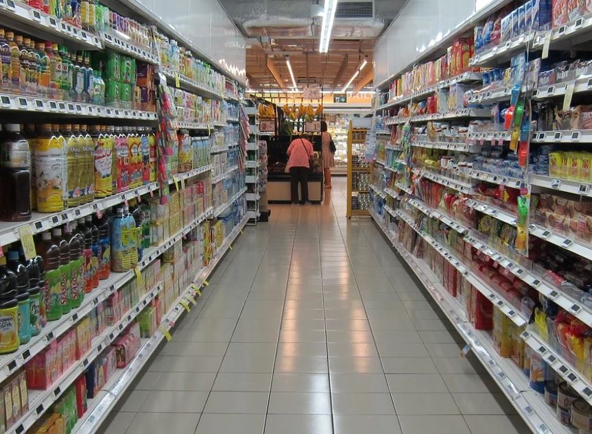 Cel mai dăunător aliment! Gospodinele îl folosesc mereu