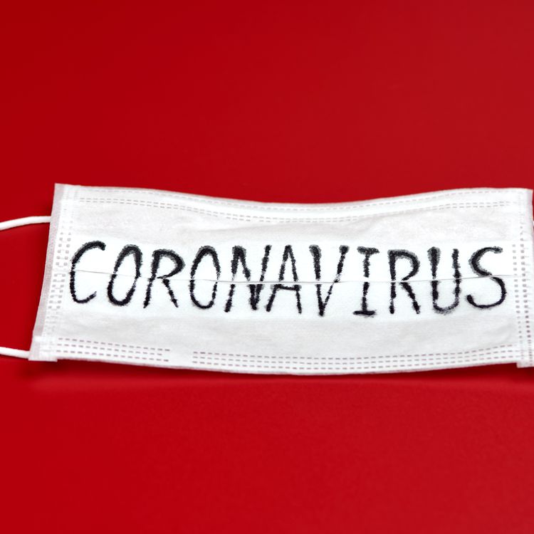 E oficial! CNSU, noi măsuri de urgență pentru limitarea răspândirii virusul SARS-CoV-2. Care sunt acestea?