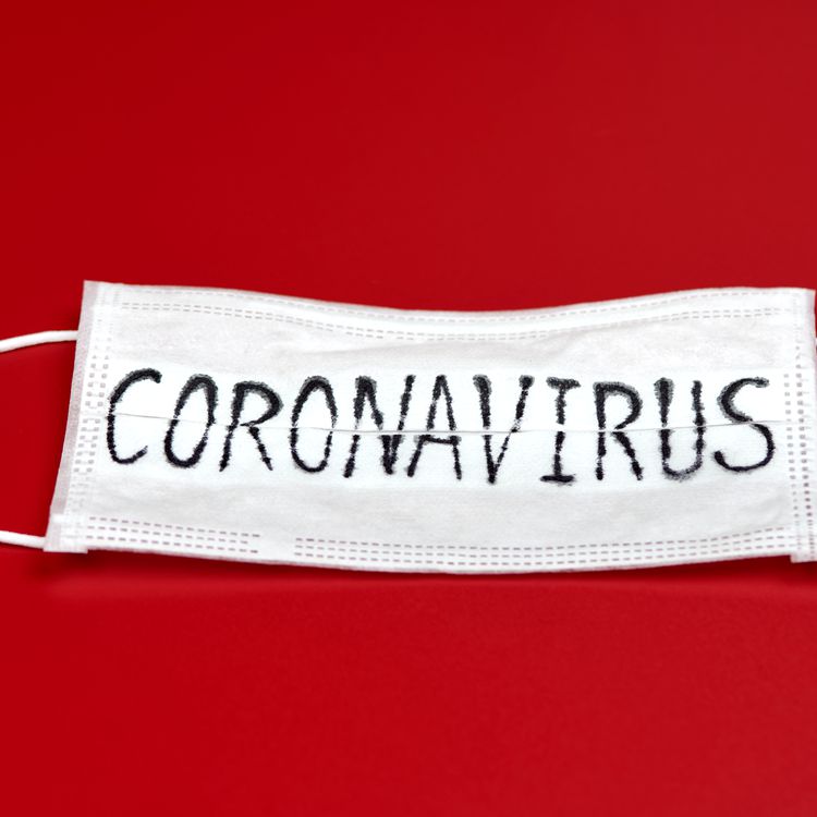 Un nou focar de Coronavirus in Romania! Autoritatile au luat masuri necesare de URGENTA