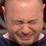 Adevarul despre starea lui Mitoseru: „Puteam sa mor in acea clipa!”