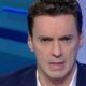 Scandal la Antena 3! Mircea Badea a izbucnit: „Nu va las deloc! Sunteti odios!”
