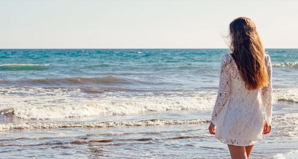 Mare atenție! Uite la ce folosește Vitamina D în sănătatea organismului