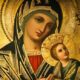 Astăzi începe Postul Adormirii Maicii Domnului. Postul ținut din dragoste pentru Sfânta Fecioară Maria