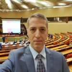 Radu Herjeu, întrebarea zilei. „Unde anume se răspândește virusul ăsta?”