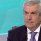 Ce trebuie sa faca Guvernul in pandemie. Tariceanu: „Aplici Constitutia, si nu legea bunului plac!”