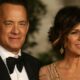 Tom Hanks și Rita Wilson au lăsat Hollywoodul pentru Grecia!