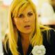 Elena Udrea spune totul despre „băieții deștepți”. „Vorbim totusi de aproape 4 milioane de euro!!!!!”