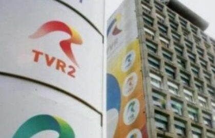 Scandal urias la Televiziunea Romana: ”Salariatii TVR si opinia publica sa stie lucrurile astea”