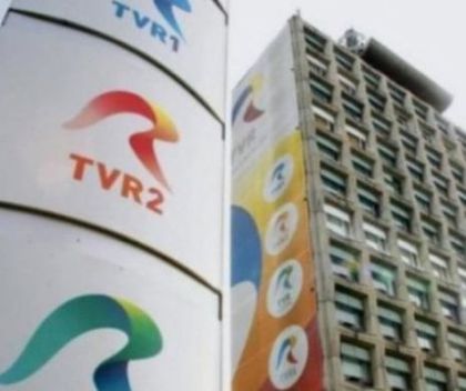Scandal urias la Televiziunea Romana: ”Salariatii TVR si opinia publica sa stie lucrurile astea”
