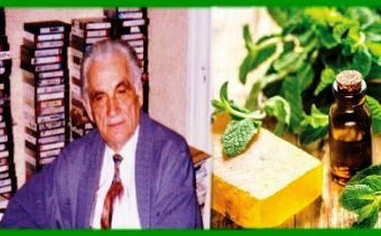 Valeriu Popa, recomandări alimentare. „Castravetele este greu digerabil. Laptele de vacă este acid”