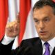 Premierul Ungariei încurajează: Trebuie sa rezistam pana la mijlocul anului viitor!