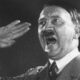 Adevarul despre sinuciderea lui Hitler. O telegrama arunca in aer tot ce stiati pana acum!
