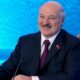 Criza din Belarus se adâncește. Armele se apropie periculos de țara condusă de Aleksandr Lukașenko