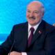 Criza din Belarus se adâncește. Armele se apropie periculos de țara condusă de Aleksandr Lukașenko