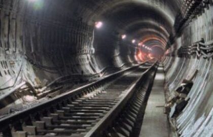 Anunt oficial de la Metrorex. Cand va fi inaugurata magistrala M5 Drumul Taberei!