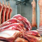 carne