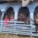 Realitate cruntă a României! Dezastru pentru copiii din mediul rural